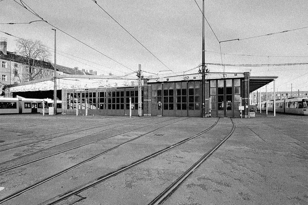 Strassenbahnbetriebshof_Weissensee_PLANUNGXGRUPPE