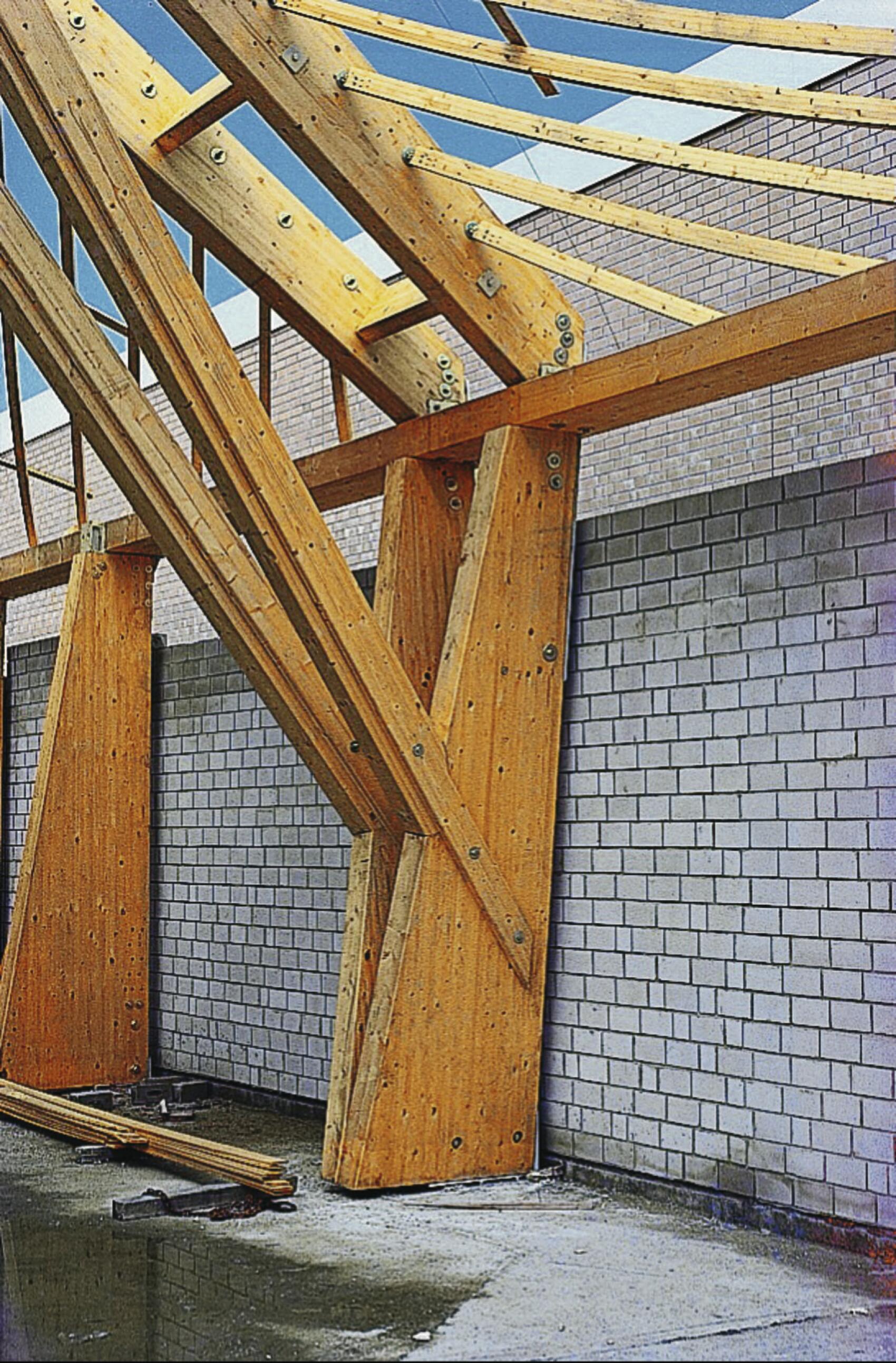 Bau_Pavillon__Wilkhahn_Pavillons_Bad_Muender