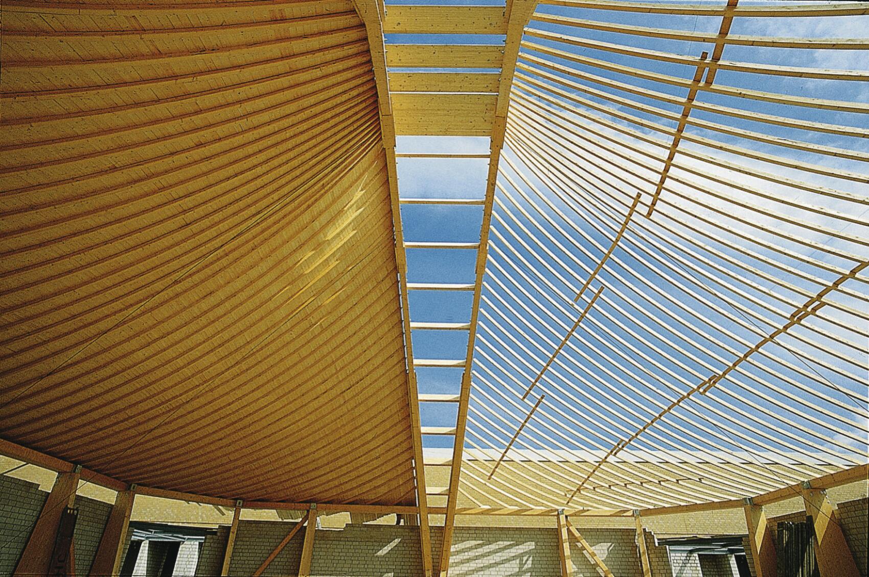 Bau_Pavillon__Wilkhahn_Pavillons_Bad_Muender