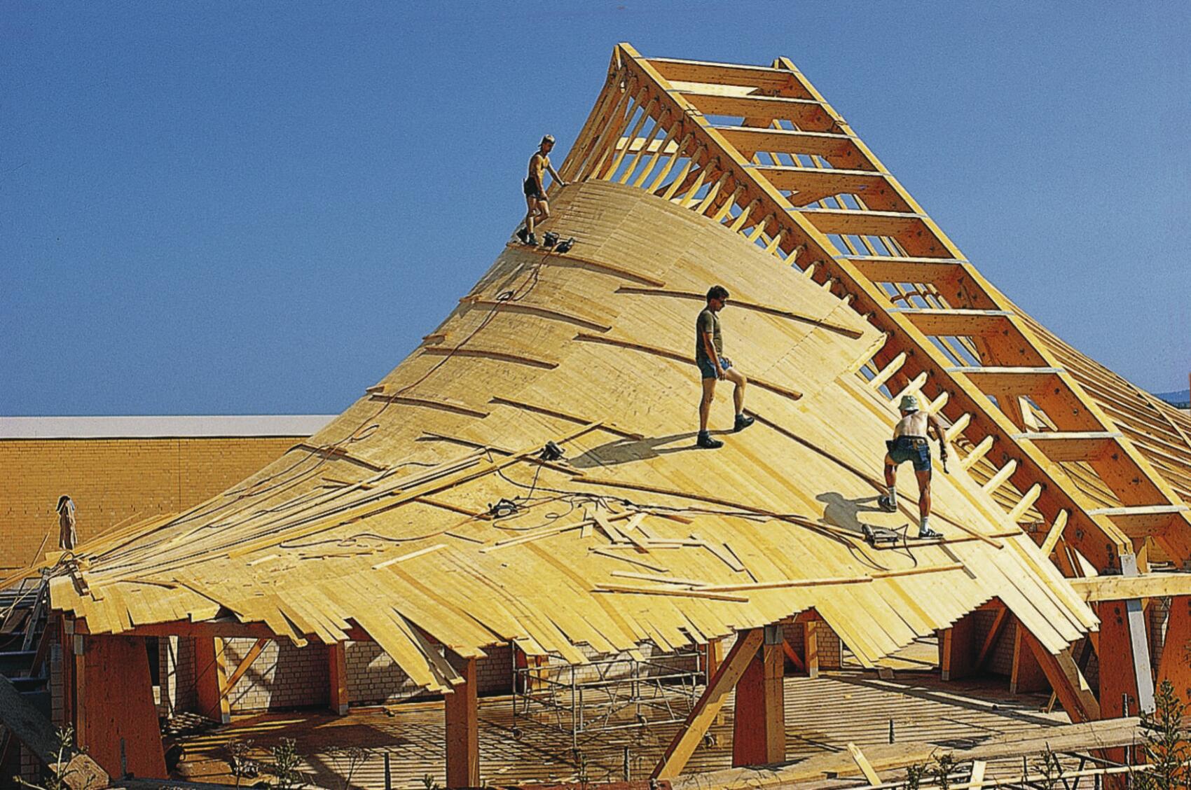 Bau_Pavillon__Wilkhahn_Pavillons_Bad_Muender