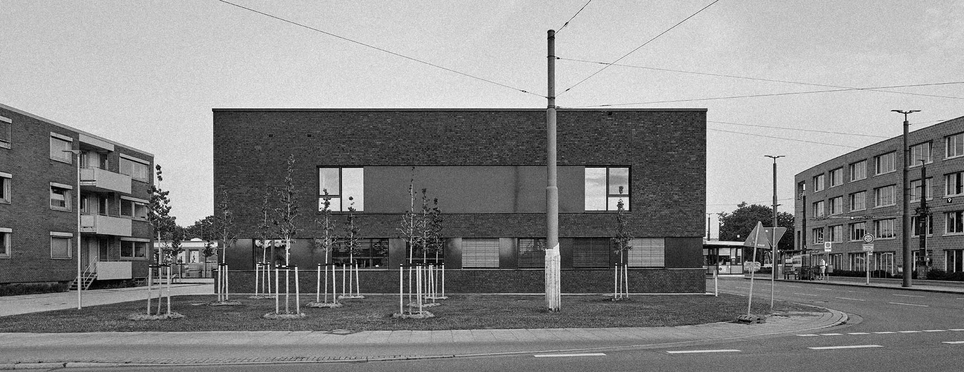 Funktionsgebaeude_B31_PLANUNGXGRUPPE_Architekten