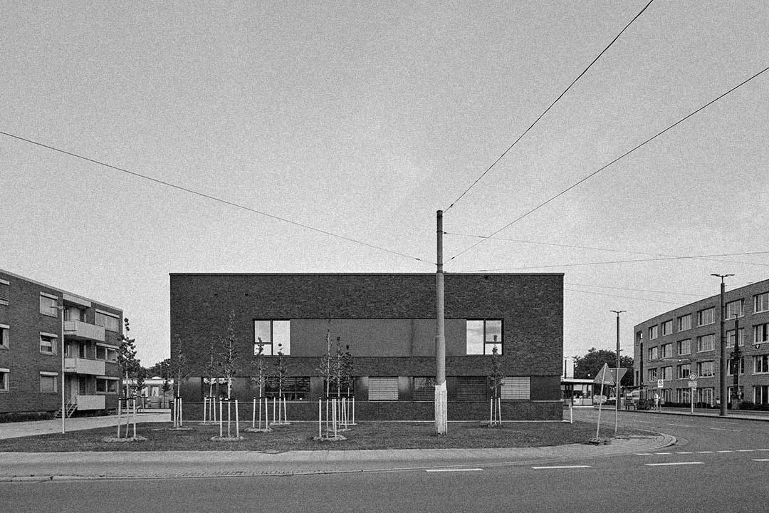 Funktionsgebaeude_B31_PLANUNGXGRUPPE_Architekten