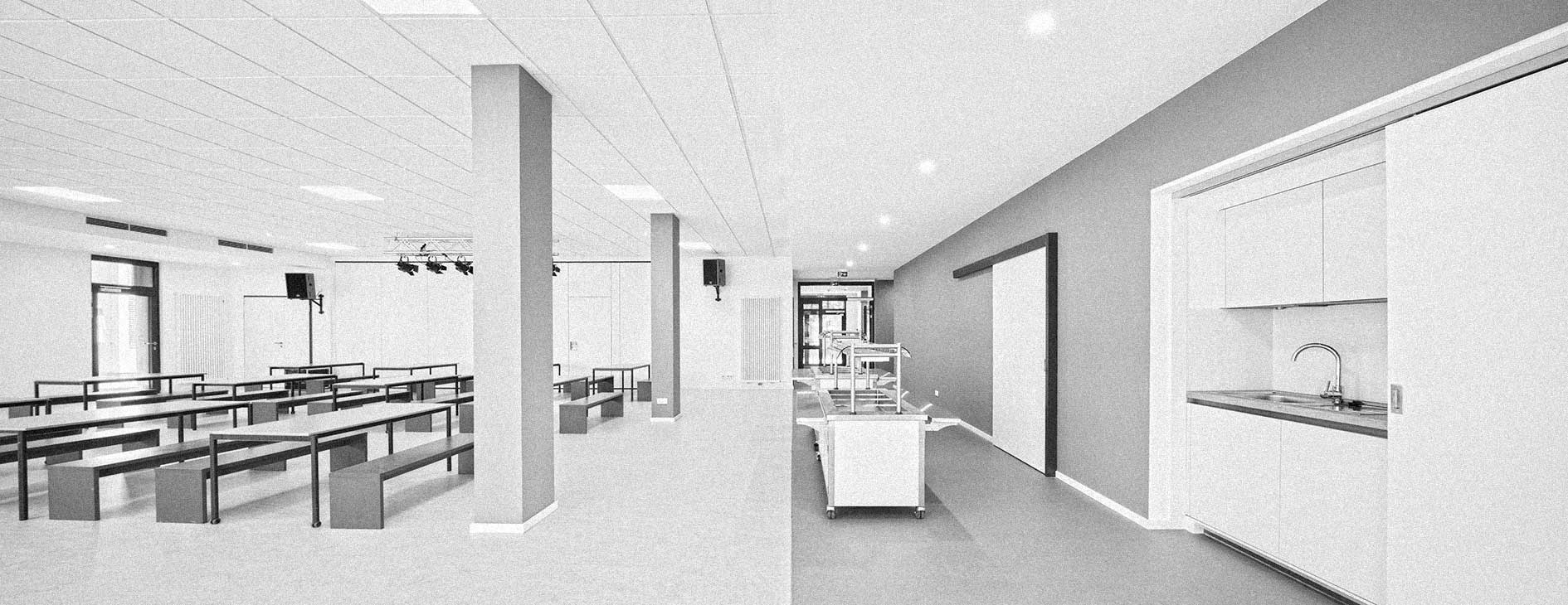 Modulbaumensa_Bremen_PLANUNGXGRUPPE_Architekten