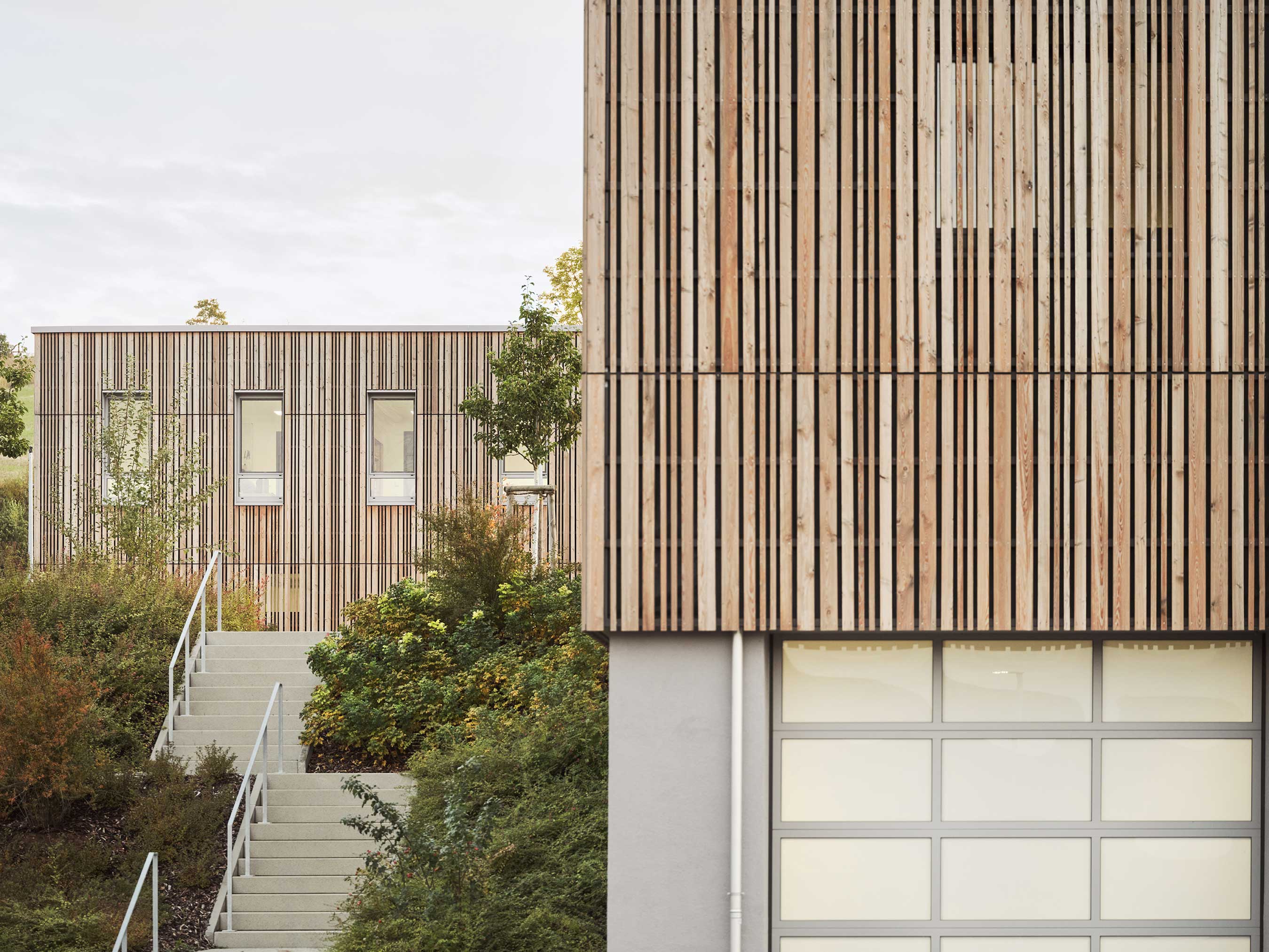 Strassenmeisterei_Tauberbischofsheim_PLANUNGXGRUPPE_Architekten