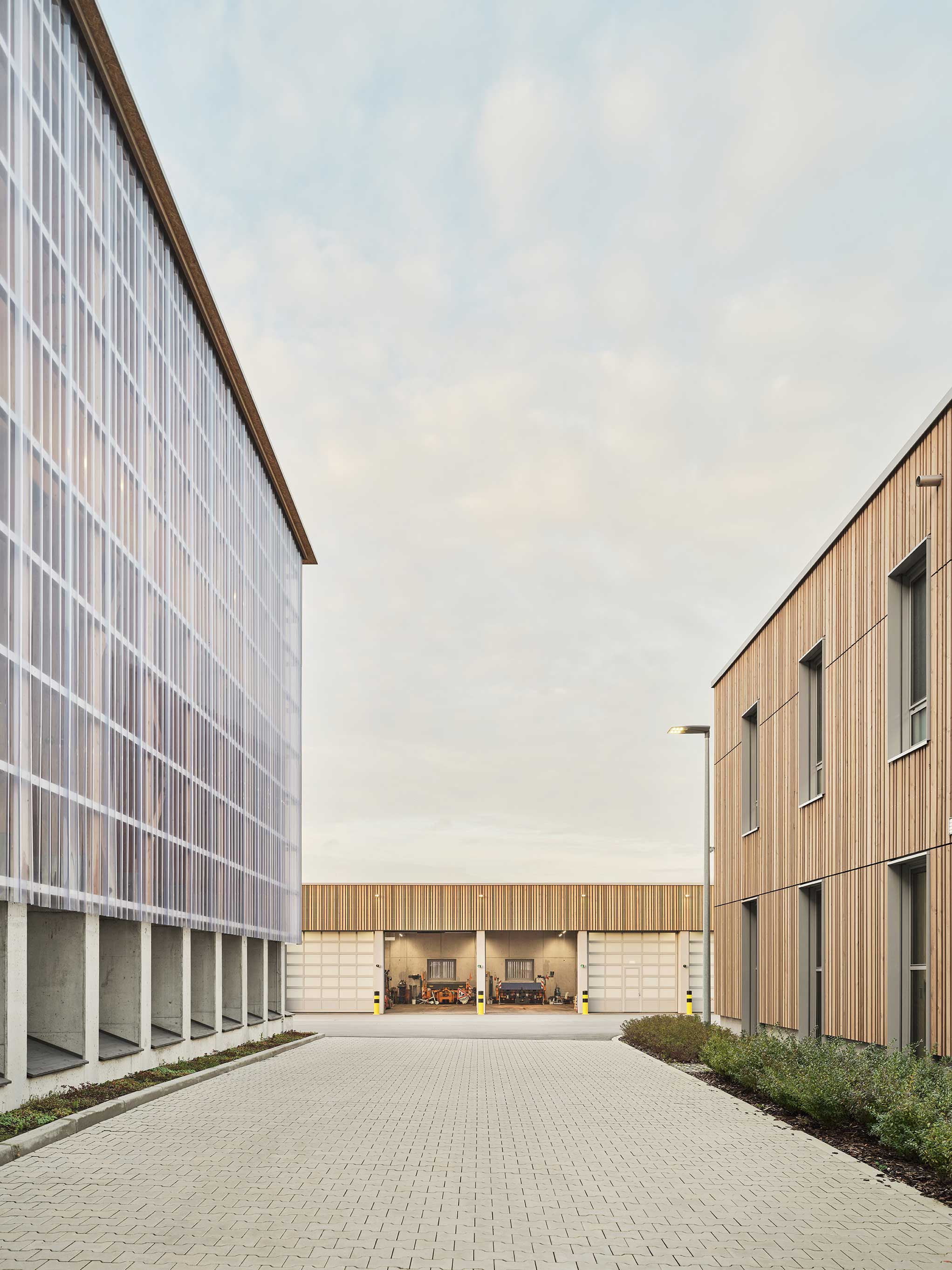 Strassenmeisterei_Tauberbischofsheim_PLANUNGXGRUPPE_Architekten