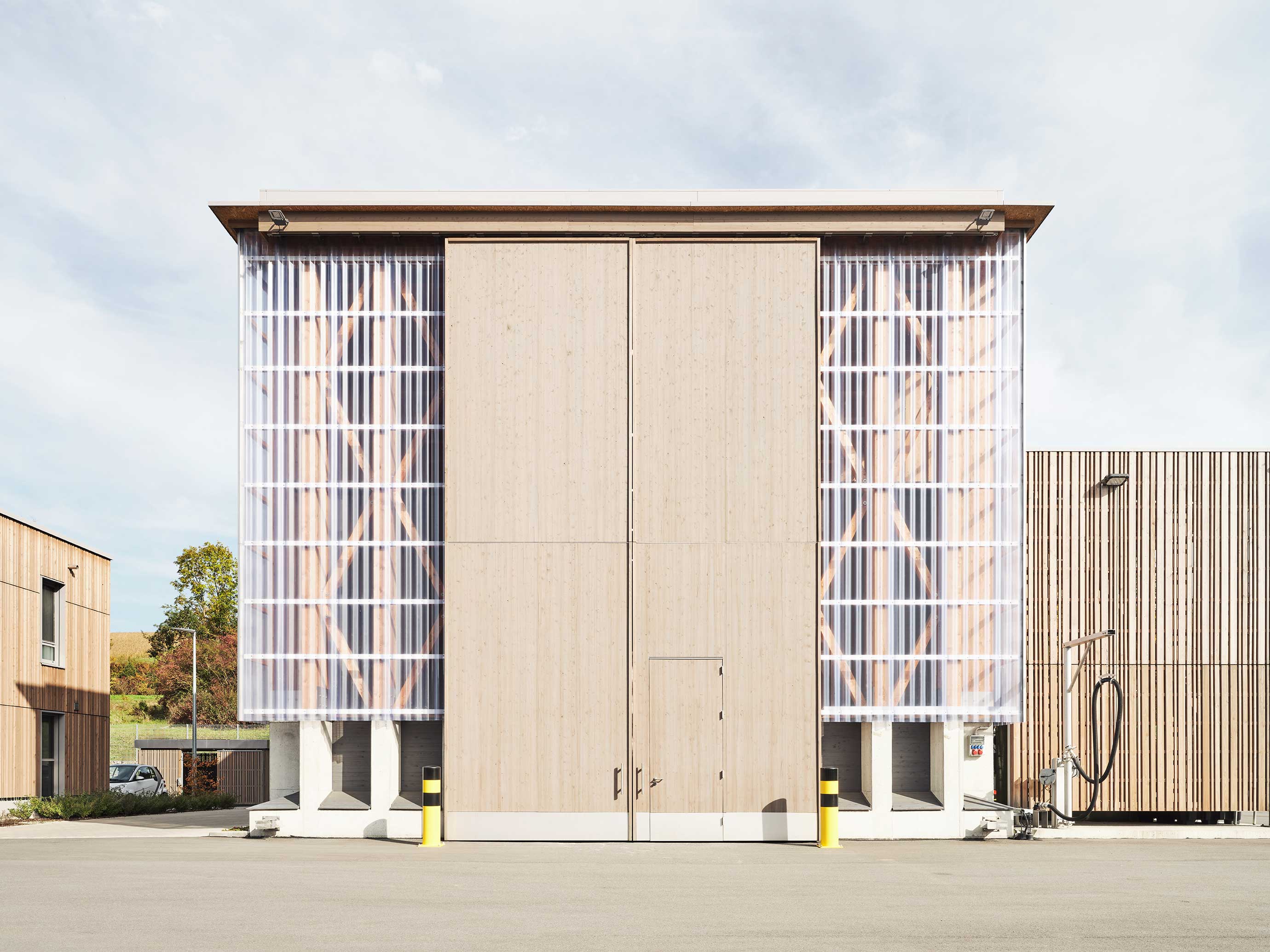 Strassenmeisterei_Tauberbischofsheim_Salzhalle_PLANUNGXGRUPPE_Architekten