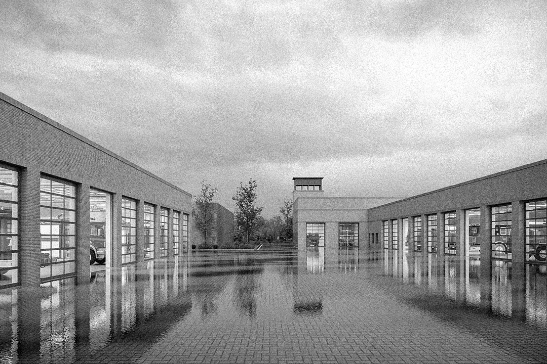 Feuerwache_Holzminden_PLANUNGXGRUPPE_Architekten_Generalplaner