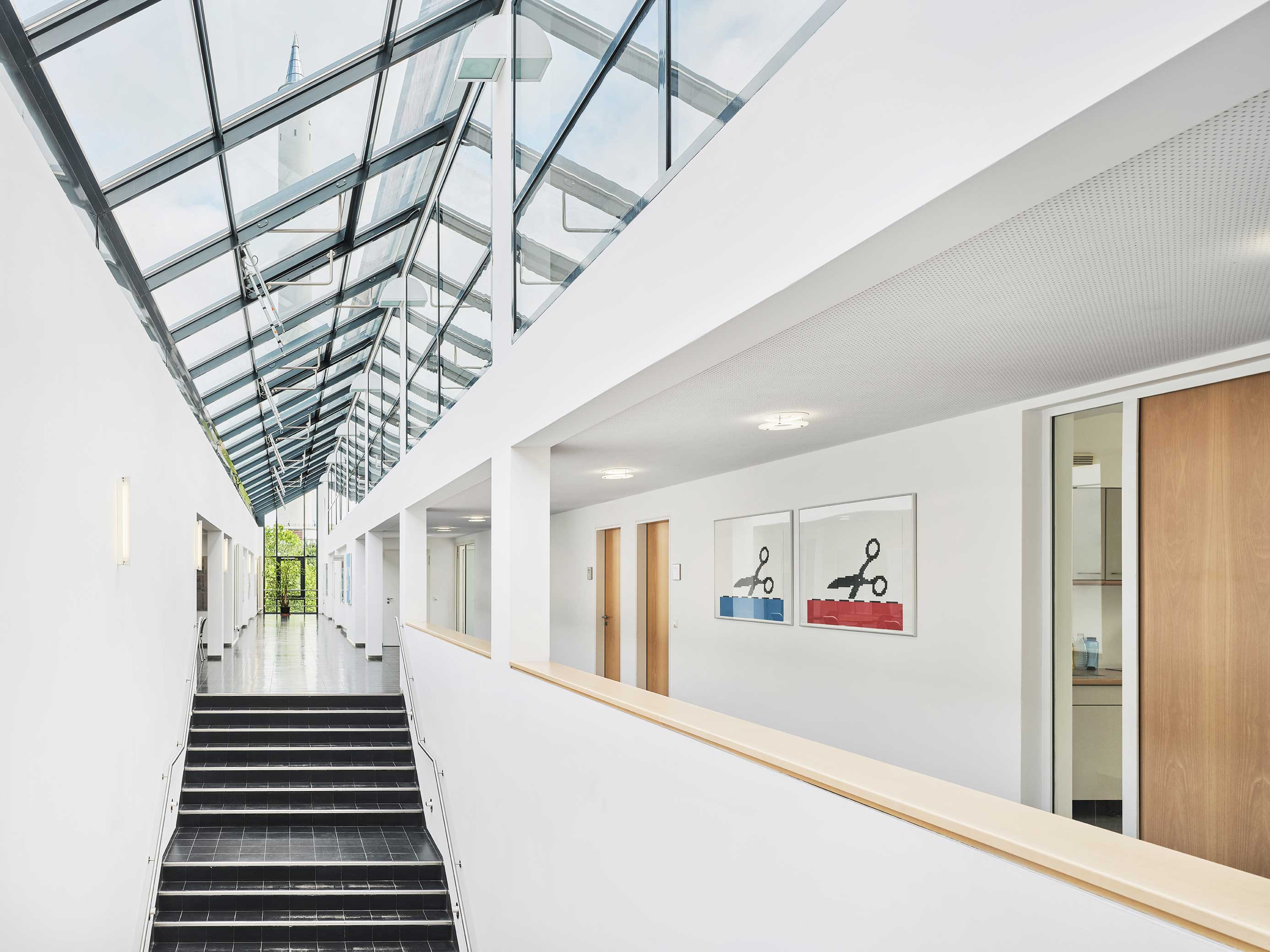 Labor_fuer_Mikrozerspanung_Uni_Bremen_PLANUNGXGRUPPE