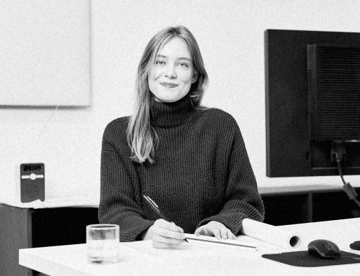 Julia Semken